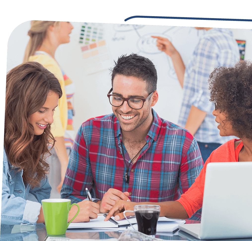 https://fultonpremierbank.com/wp-content/uploads/2024/11/img-slider-02.png